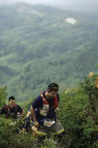 BIB: 550
                            <button type="button" onclick="openModal(24762951)" class="btn btn-primary btn-sm float-right btn-popup" data-toggle="modal" data-target=".modal-high-quality">
                        <i class="fas fa-shopping-cart"></i> Add to Cart
                    </button>
                                            <button type="button" onclick="isThisMe(24762951, true)" class="btn btn-success btn-sm float-right btn-popup btn-isme hidden" data-toggle="tooltip" data-placement="bottom" title="นี่คือรูปของคุณใช่ไหม คลิกที่นี่เพื่อเอาเข้าอัลบั้ม">
                        <i class="fas fa-plus"></i> Add to album
                    </button>
                    <button type="button" onclick="isThisMe(24762951, false)" class="btn btn-warning btn-sm float-right btn-popup btn-isnotme hidden">
                        <i class="fas fa-ban"></i> Remove from album
                    </button>